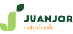 Juanjor